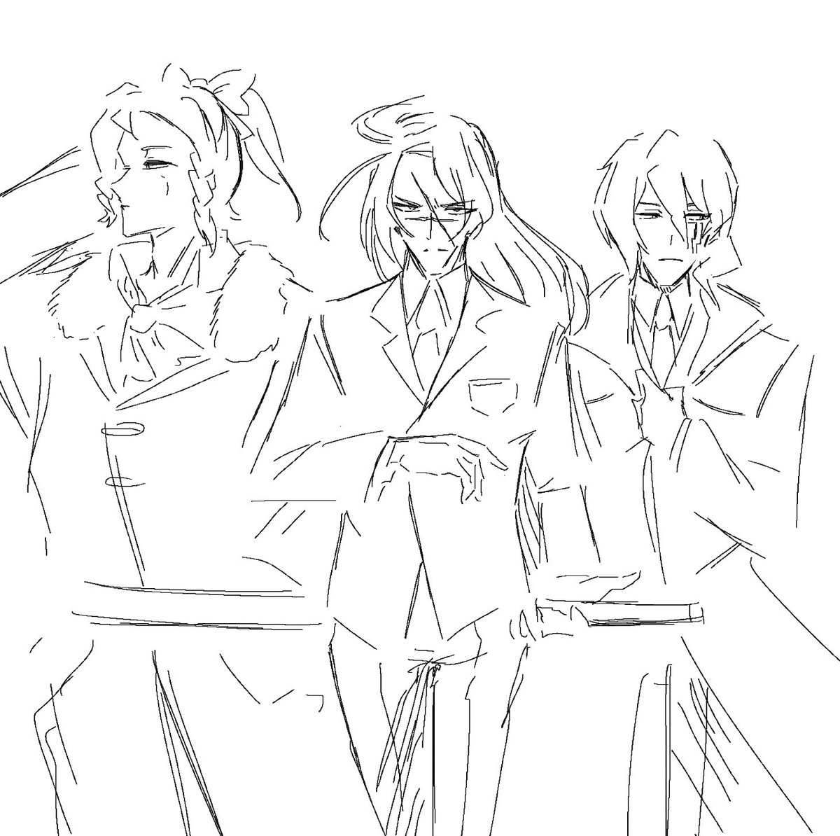 トースター tweet media