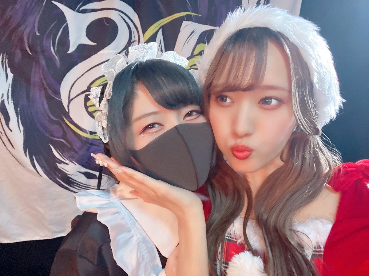 いーちゃわ チューブがないからパンクもしない！ノーパンクタイヤ自転車[チャクル