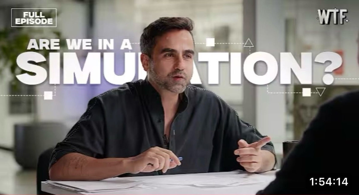 lino_locurcio's tweet image. Imagine this was the cover of latest interview with Ilya.. wyd  #AI #AGI #simulationtraining #simulation