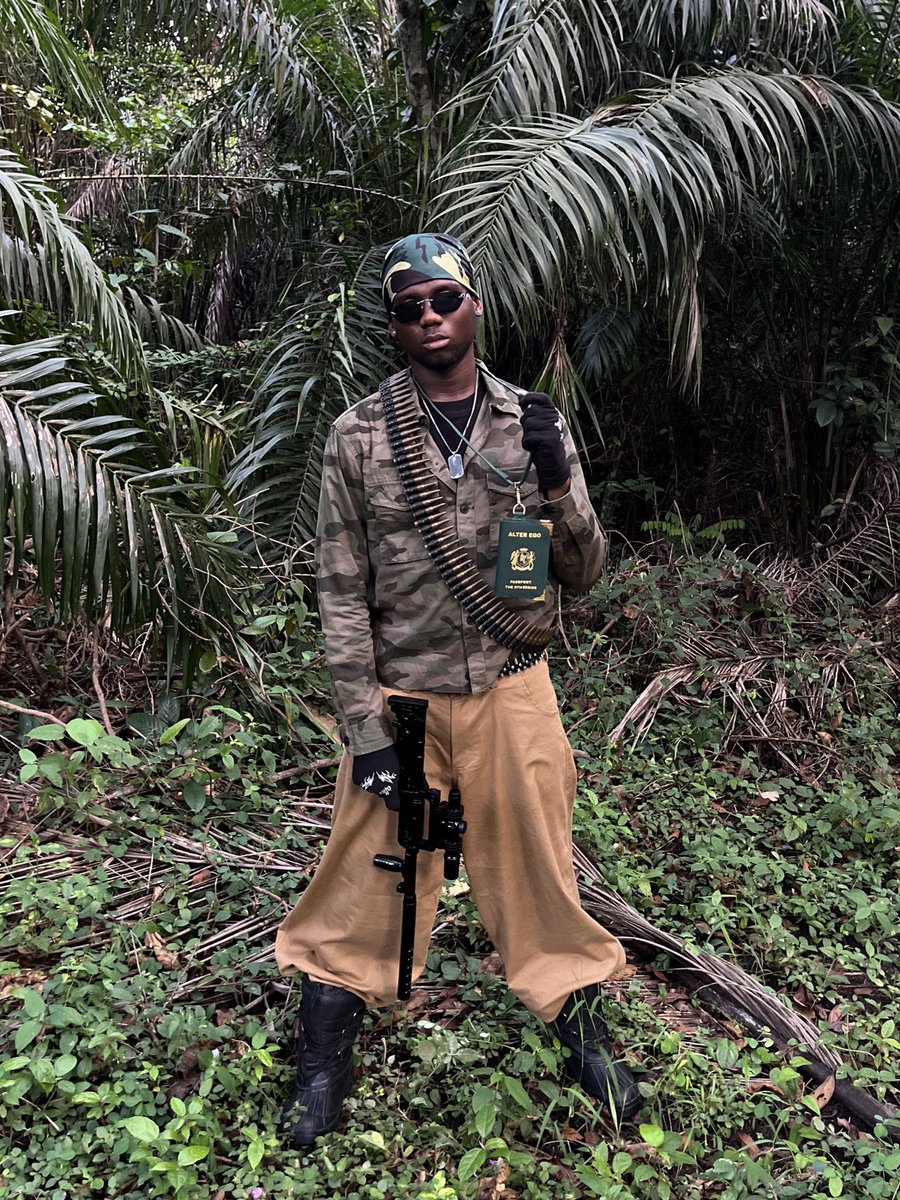 jordanalterego's tweet image. Worked on these passport holders/wallets ✈️