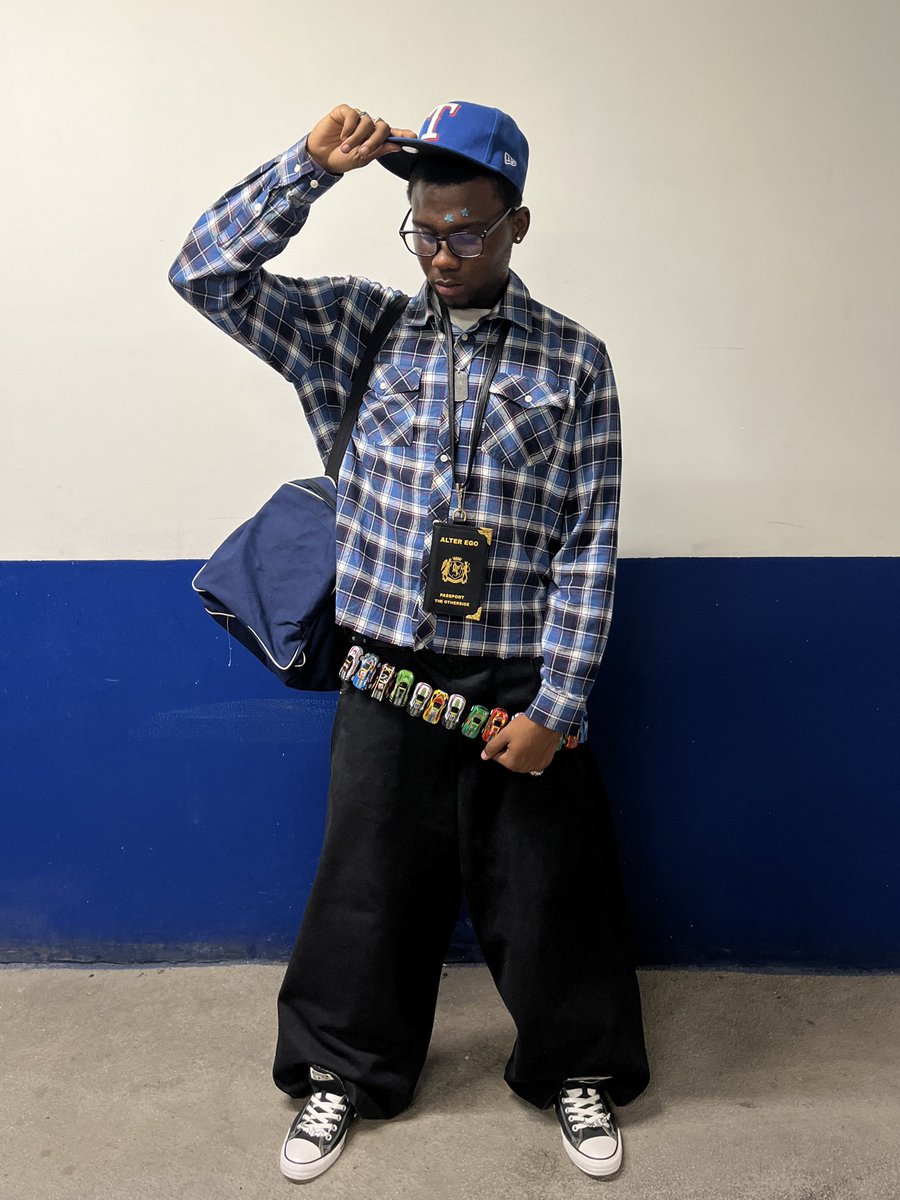 jordanalterego's tweet image. Worked on these passport holders/wallets ✈️