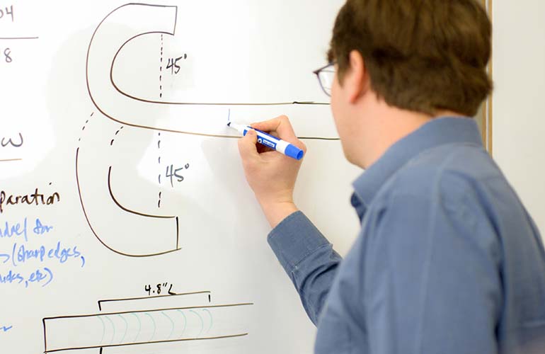 Medical Design & Outsourcing tweet media