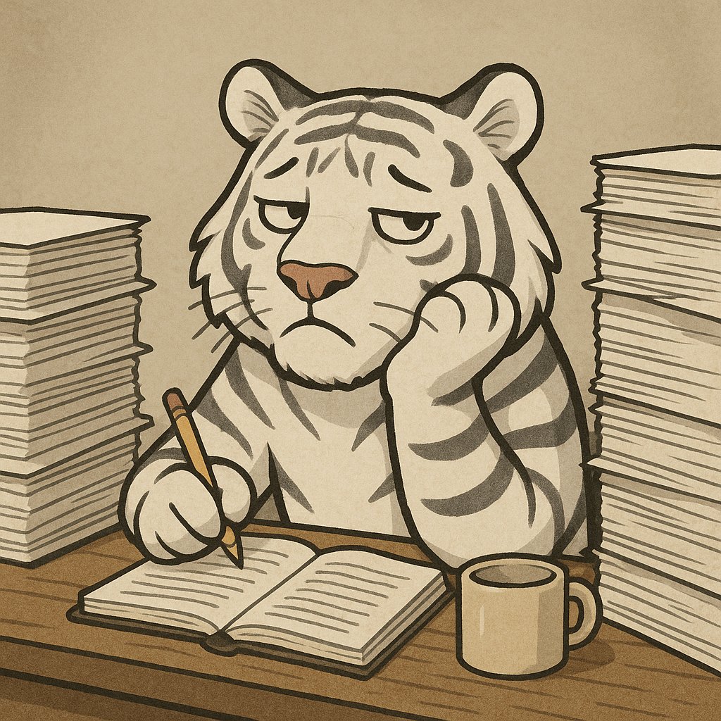 Tony365dotX's tweet image. Doing your best will look Different each day 

Here is mine today 

#EarnYourScars

@TycoonTigers day 837