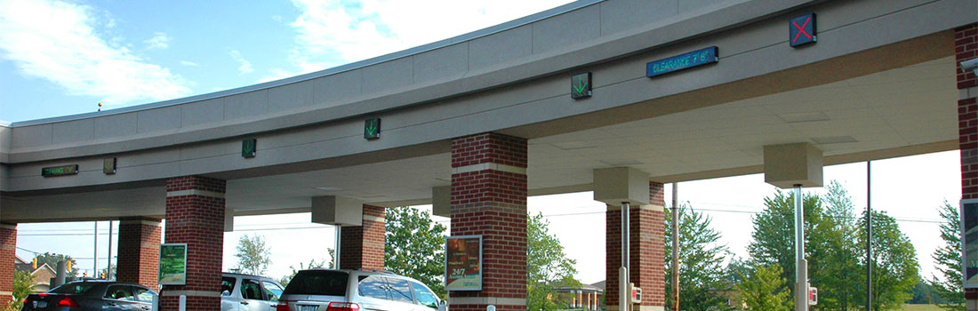 Signal_Tech's tweet image. Stress-free #banking is what customers expect. Metal signs can’t keep up with modern expectations, but #LEDsigns can.

Discover how dynamic lane status displays improve flow, reduce confusion, and elevate the drive-thru experience.

bit.ly/3MjtA4l