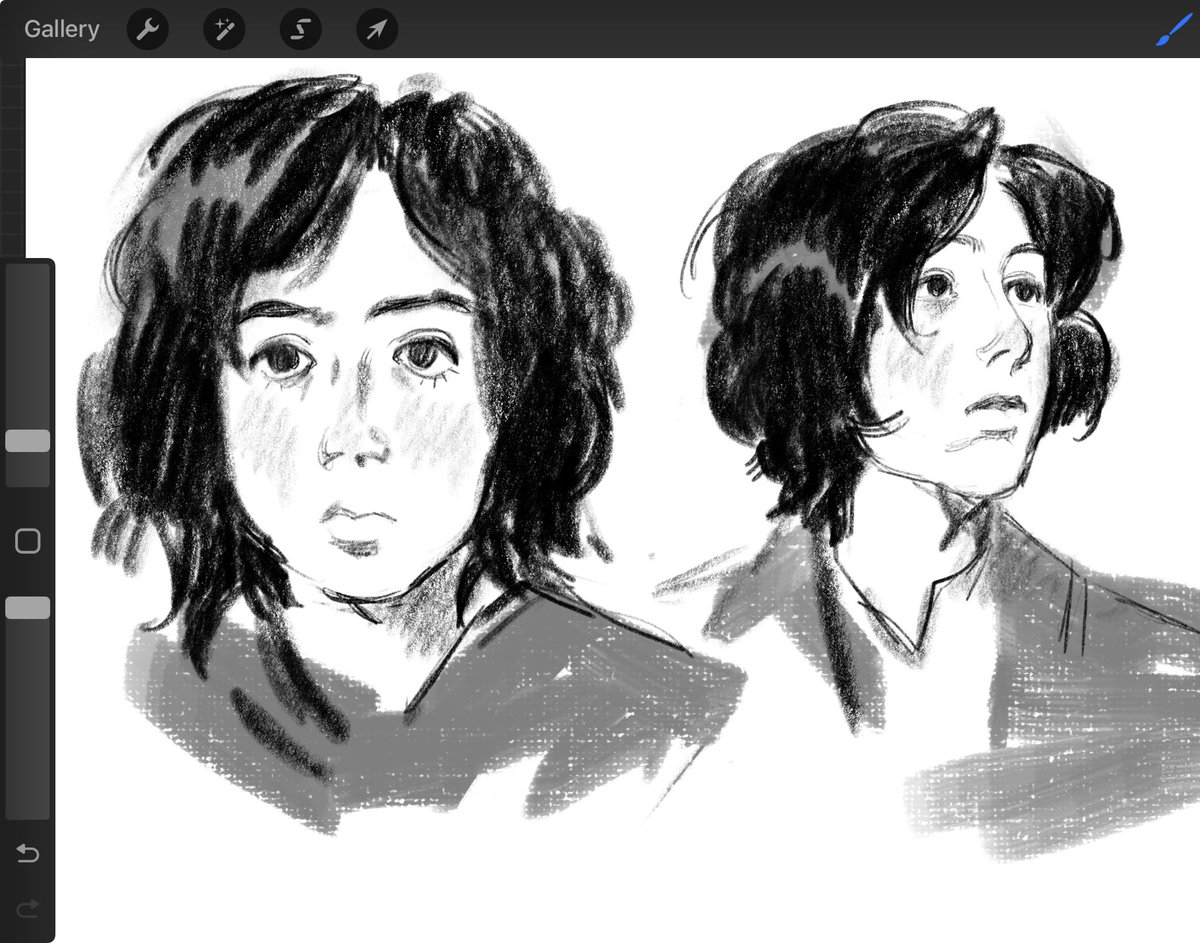 minsi 🩶🖇️ tweet media