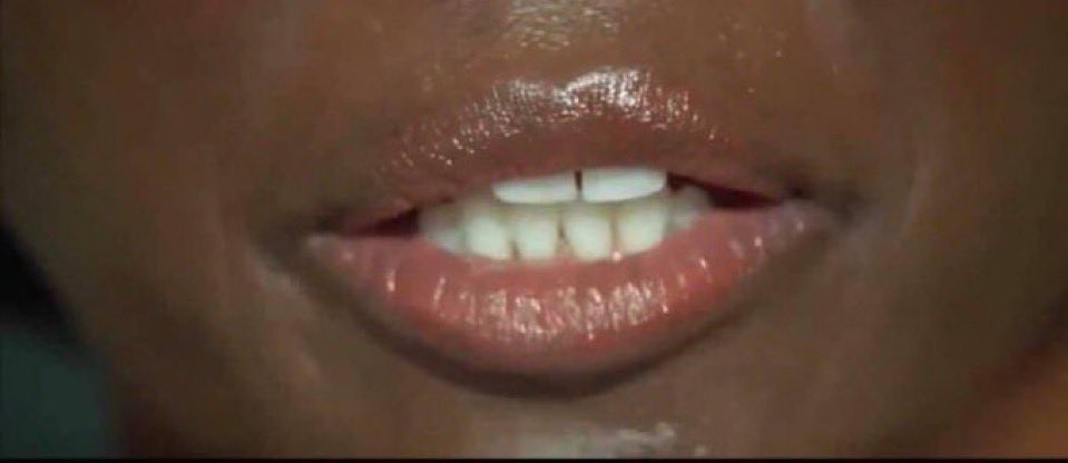 talleyberrybaby's tweet image. 