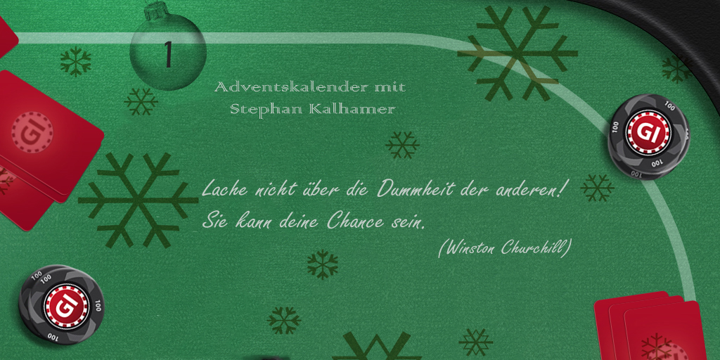 Stephan Kalhamer (@kalhamer) on Twitter photo 