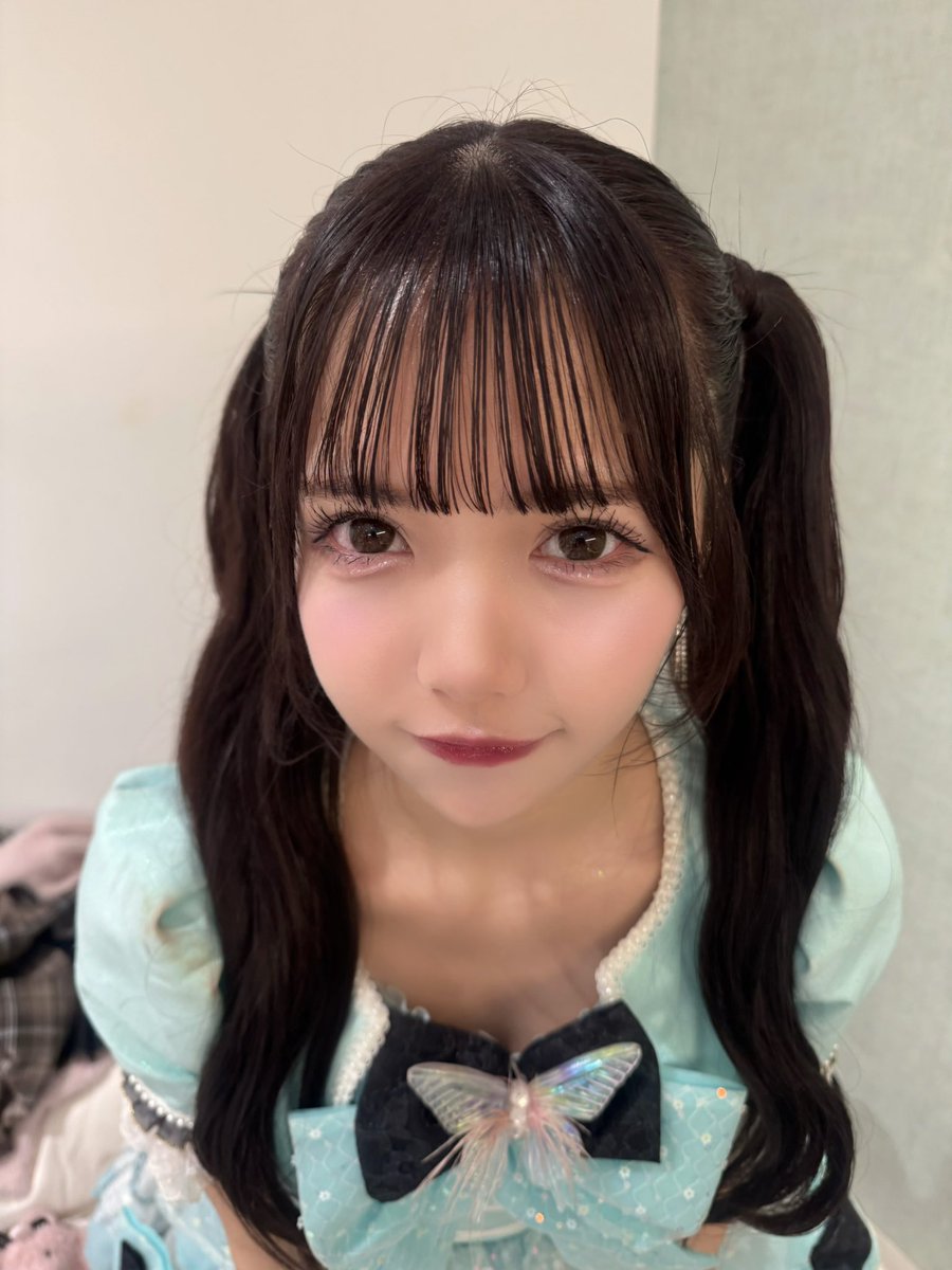 津代美月 Jams Collection (@mizuki_jams) / Posts / X