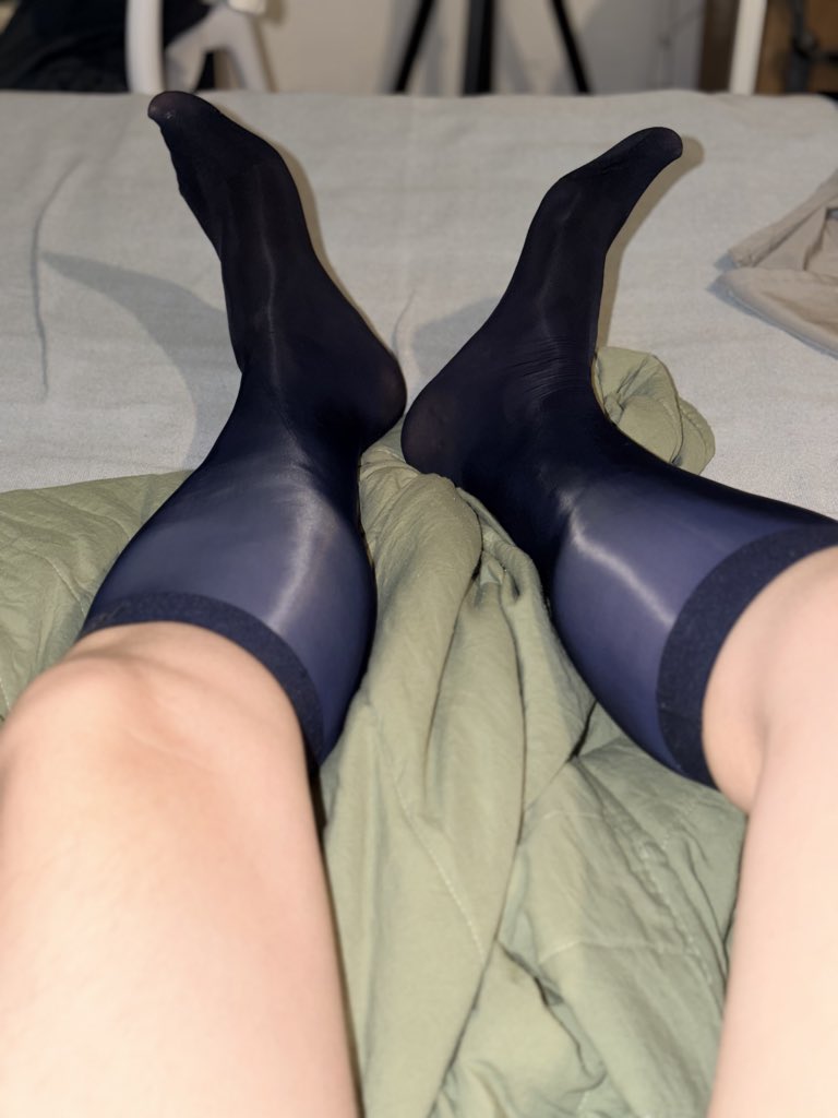 JamesDean tweet media