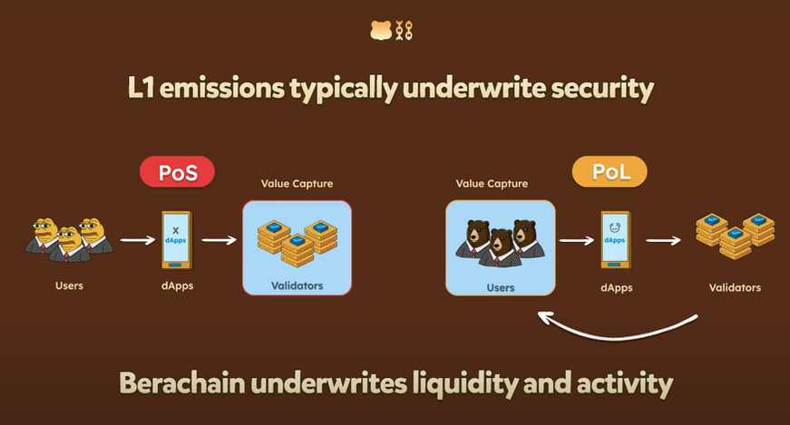 TechgrityRWA tweet media