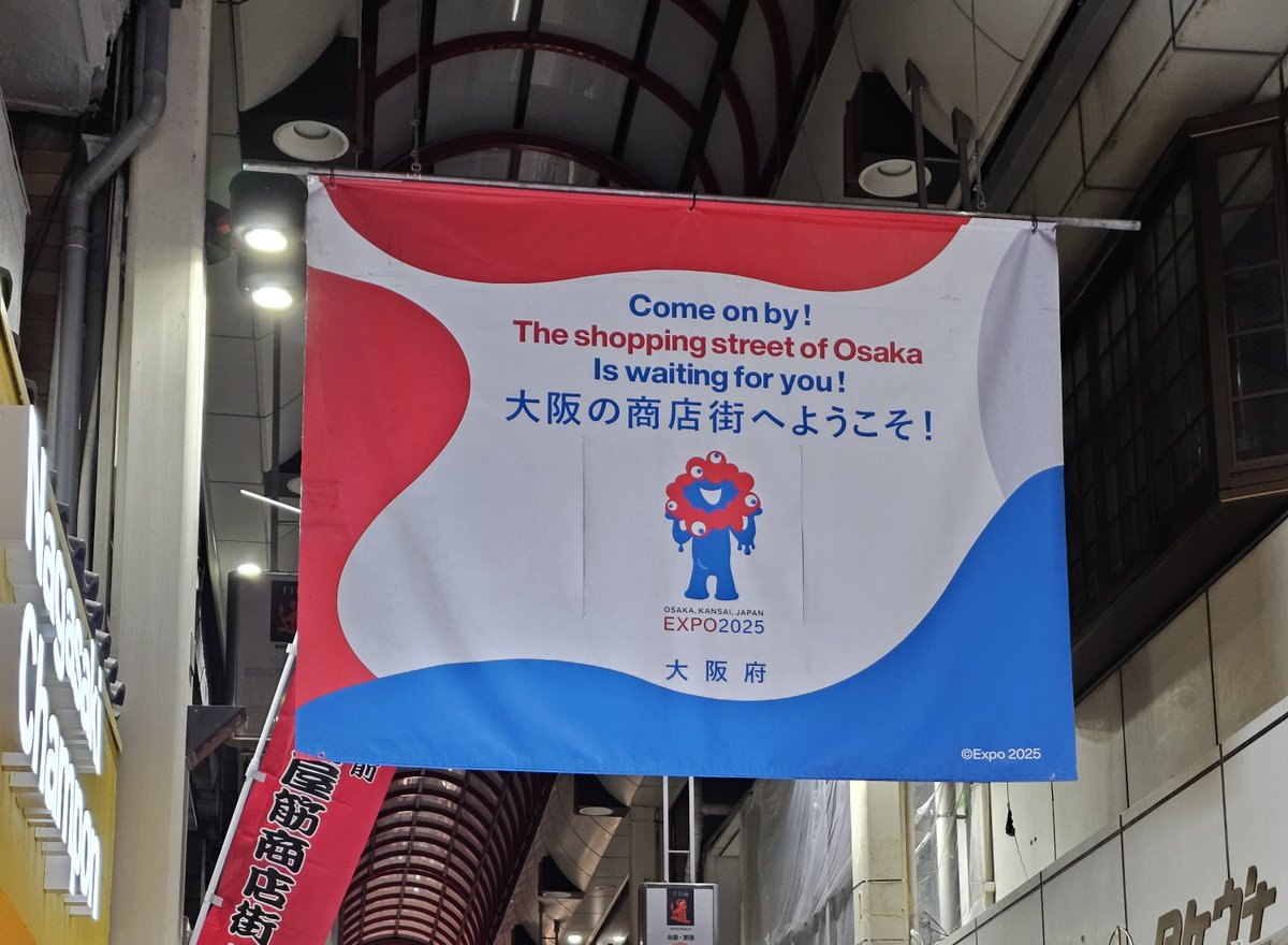 ◎のぞみページ 表情豊かな人って素敵だよね！！😆