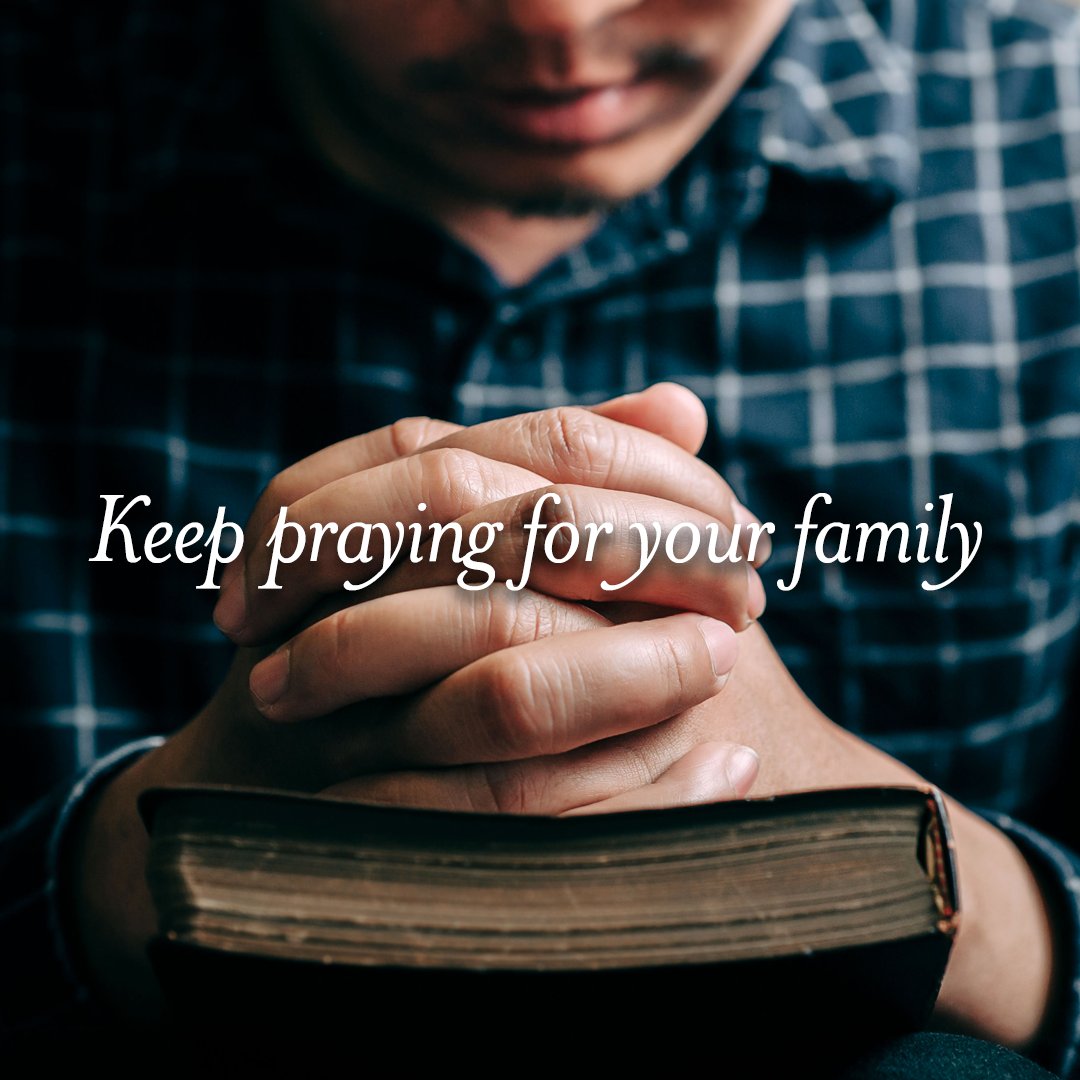 O Lord, how long shall the wicked,
    how long shall the wicked exult? - Psalm 94:3