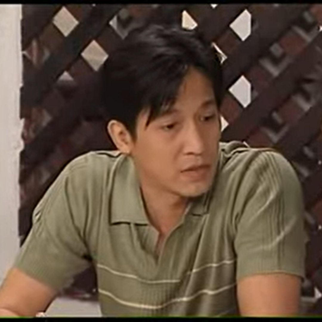 ᅟ ᅠᅠ𝐭𝐡𝐞 𝙍𝙤𝙨𝙚 𝙋𝙧𝙞𝙣𝙘𝙚ᅟ ᅠᅠ tweet media