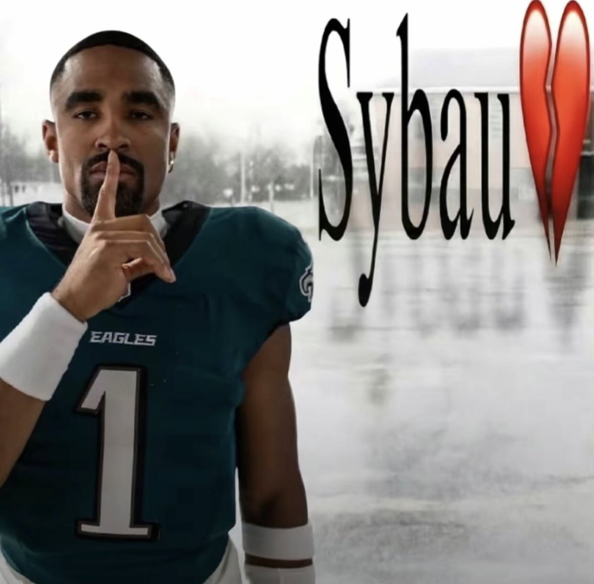 GreenPiece tweet media