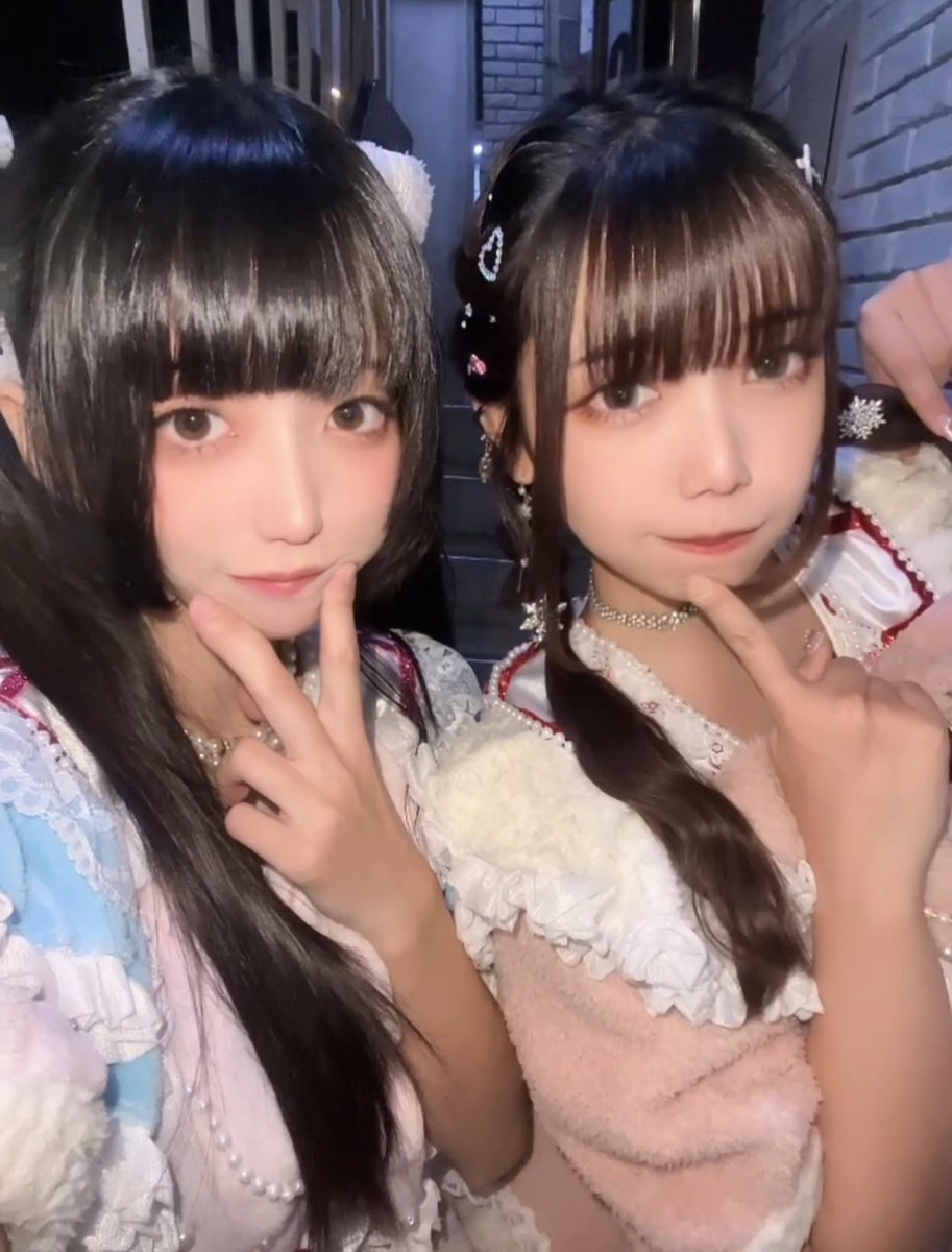 天使の羽衣໒꒱ (@tenharo_o) / Posts / X