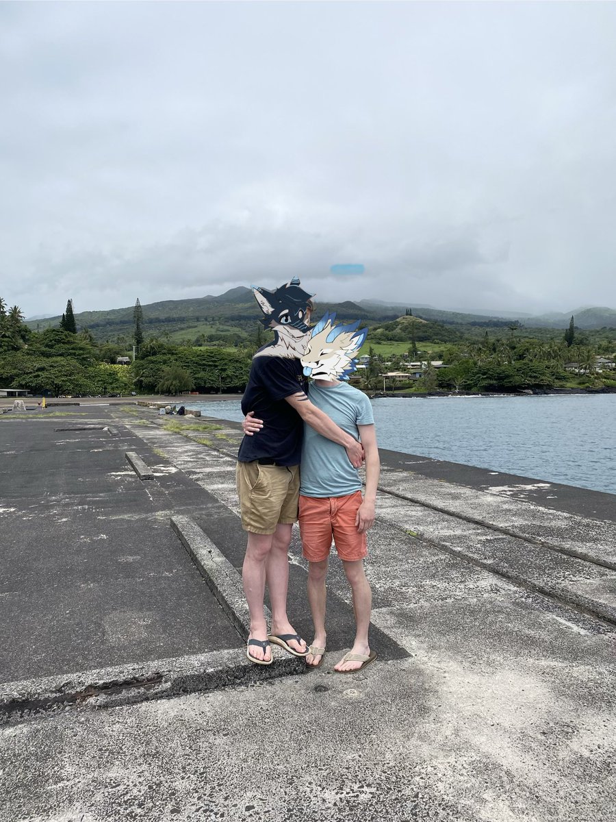 You know because of my system settings, I feel stronger and deeper than almost anyone else. So I hope you understand, I cherish you more than anyone else on earth loves anyone. 
The work and good you do for the world is unmatched. You are the best bean.
Happy Birthday <a href="/LycaDerg/">Lyca 🔜 FANG?/FWA</a>