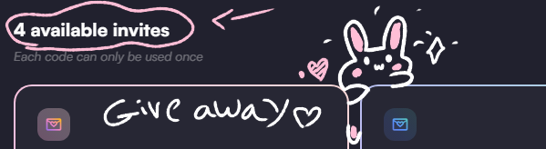 𝗟𝘂𝗻𝗶🍥🦊 debut happing soon tweet media