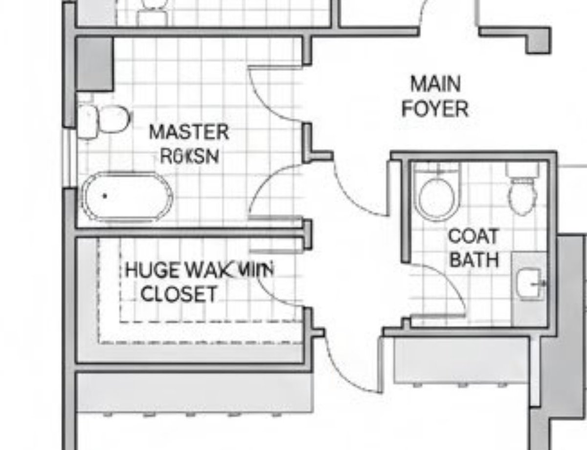 pat tobin tweet media