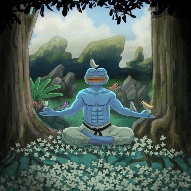 ▄︻デ₴₳Ɽ₲Ɇ══━一💥 tweet media