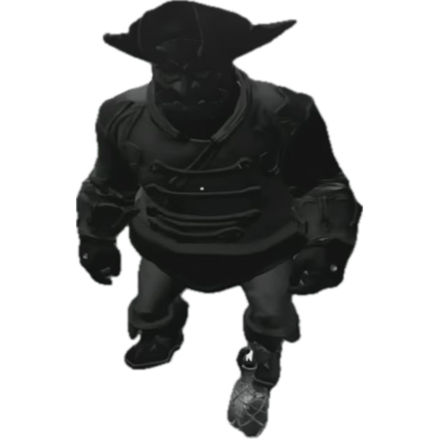 jerm_o7's tweet photo. @SeaOfThieves https://t.co/ZWDVxyCFnx