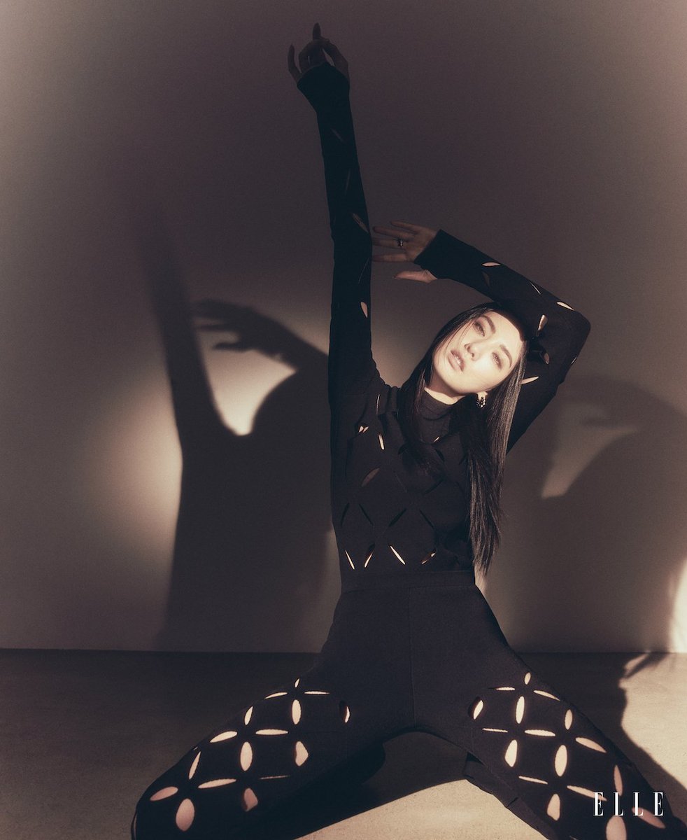 🌒🌒🌒

#임진아 #나나 #ImJinah #Nana