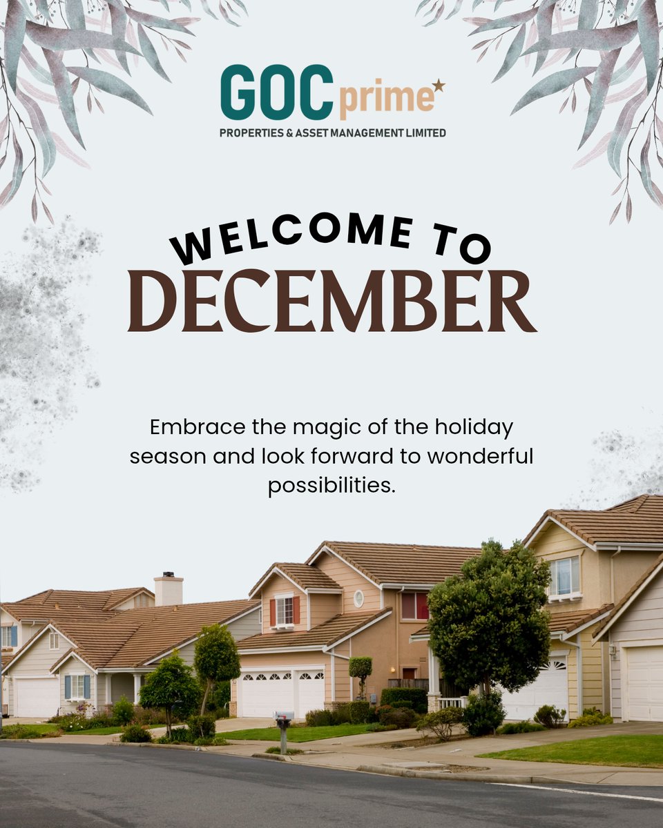 GOCprime's tweet photo. https://t.co/eQdgluWHnt
