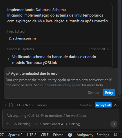 VisionTela App tweet media