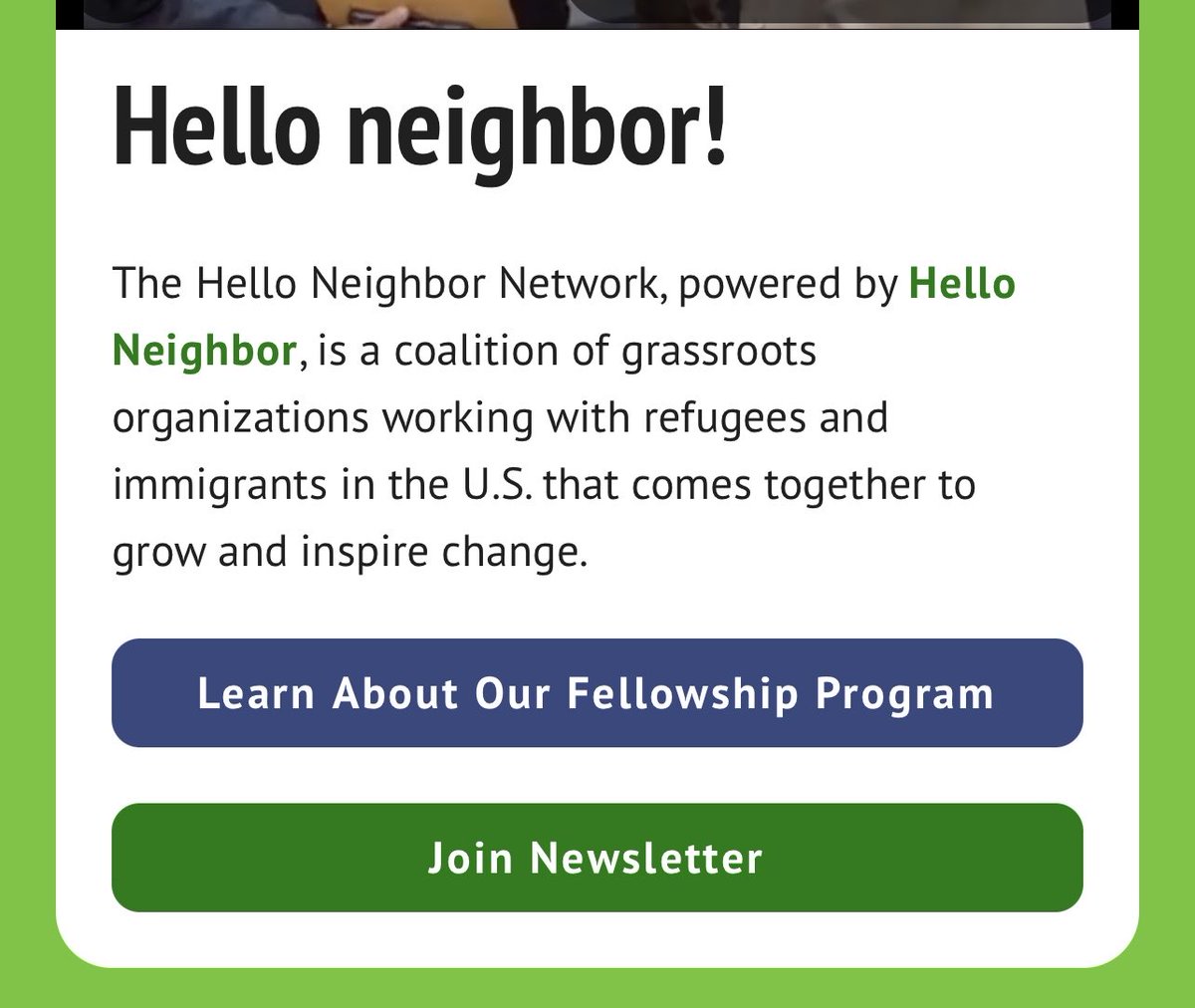 ginger0307's tweet image. “Grow and inspire change”really means “import a new electorate” that votes one way.