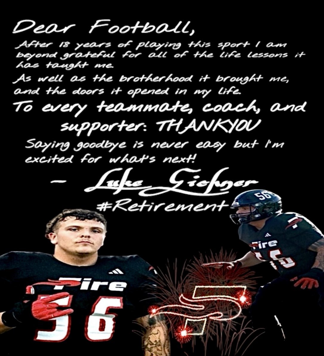 Luke Eichner ✝︎ tweet media