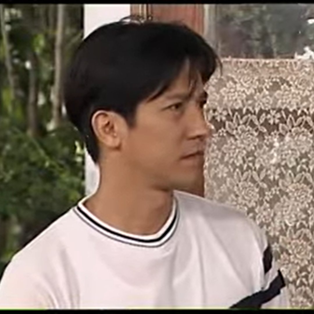 ᅟ ᅠᅠ𝐭𝐡𝐞 𝙍𝙤𝙨𝙚 𝙋𝙧𝙞𝙣𝙘𝙚ᅟ ᅠᅠ tweet media