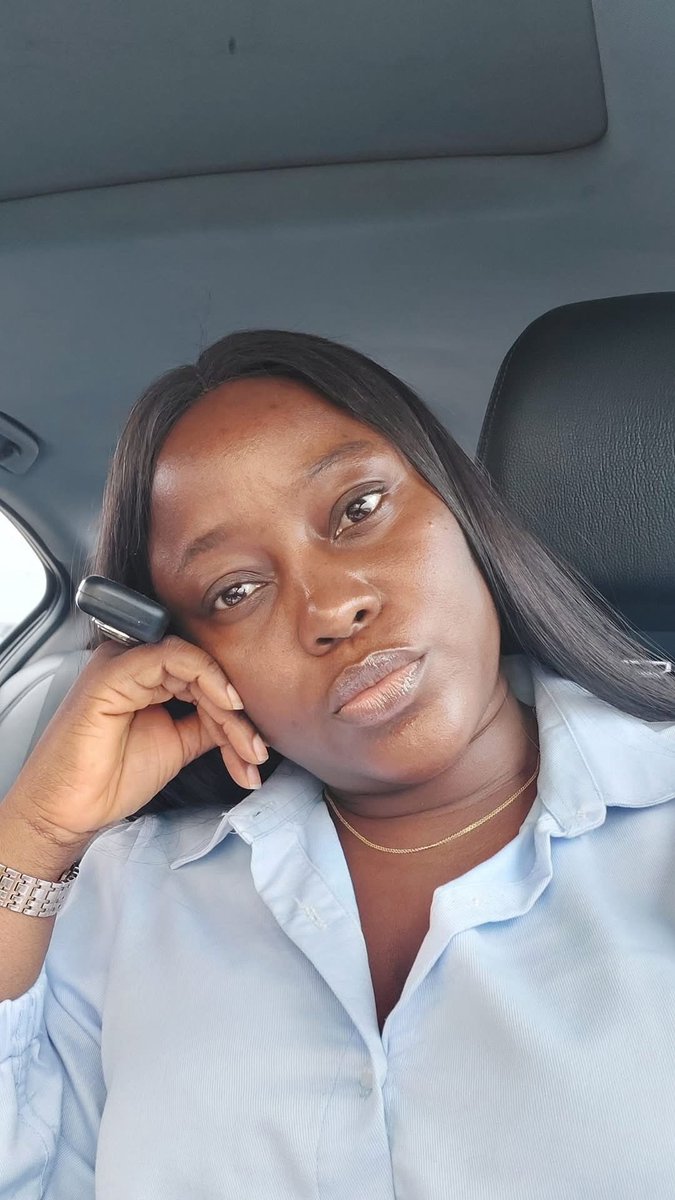 Awelewa 😍🥰❤️ tweet media