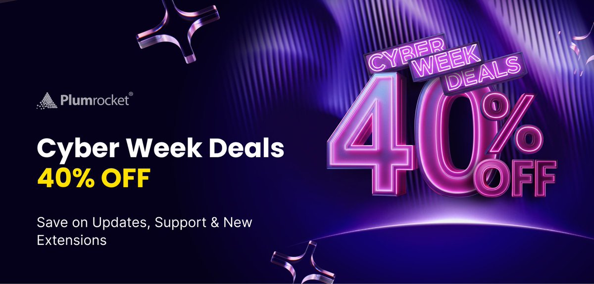 Plumrocket Inc 🇺🇦 tweet media