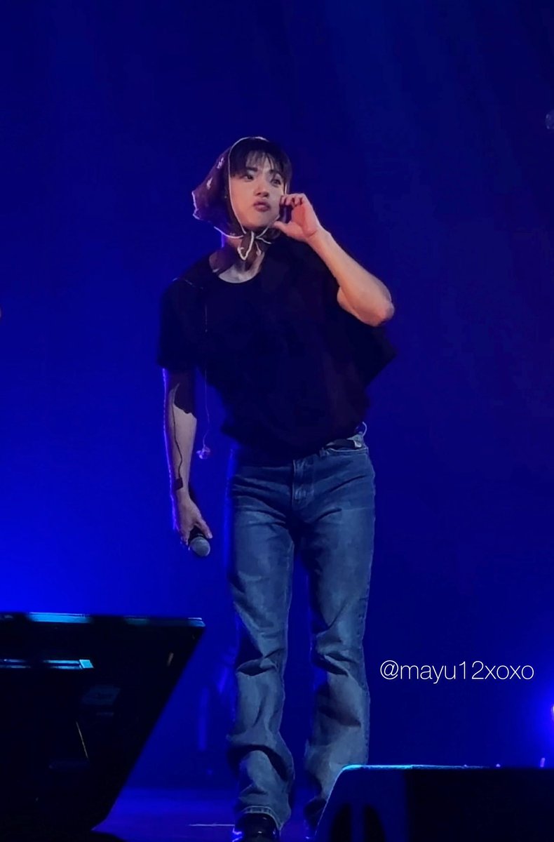 251119 ONF Fan Concert 
大阪 ペンコン 오사카 팬콘

動画編集してたら…メチャかわいいチャンユン撮れてた🫠🧡🧡🧡

#온앤오프 #ONF #オネノプ  
#이션 #イーション #E_TION