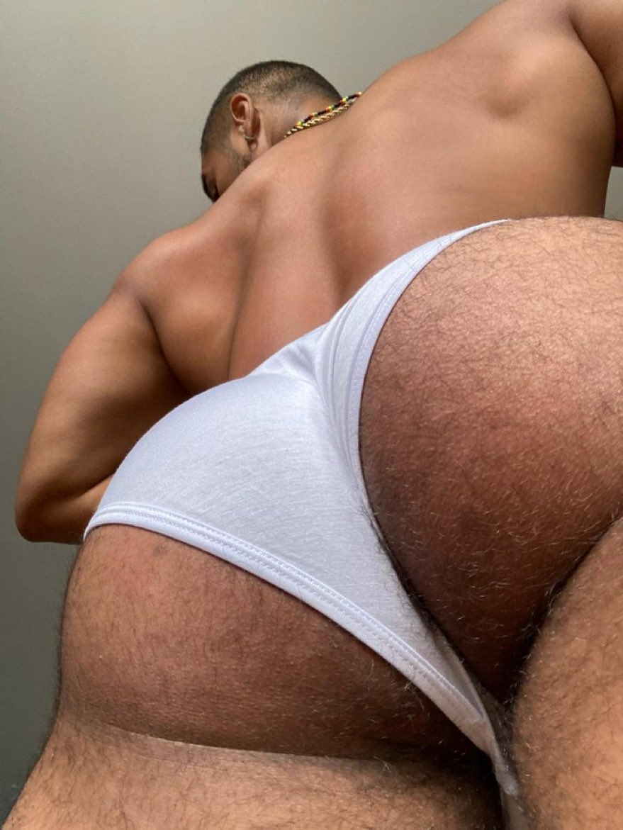 Andell *King Slayer* West • 1% OnlyFans • tweet media