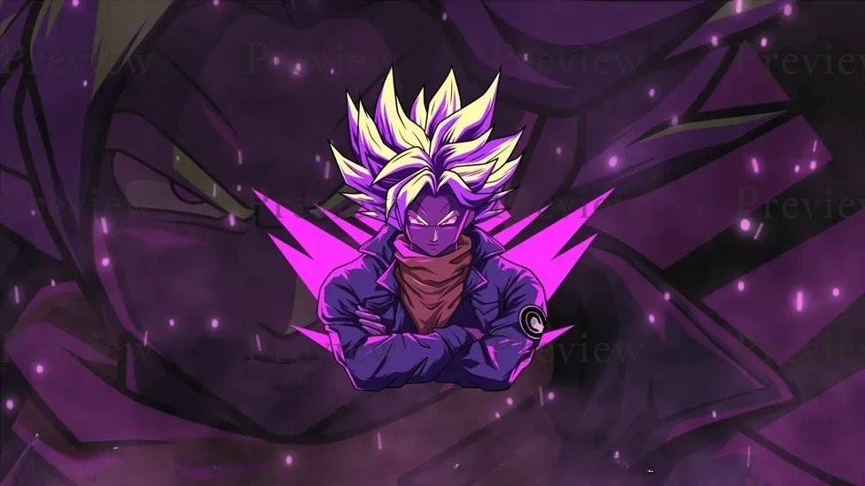 _MariaJim's tweet image. New art drop  hope you all enjoy this piece! 😇

#Vtuber #streamer