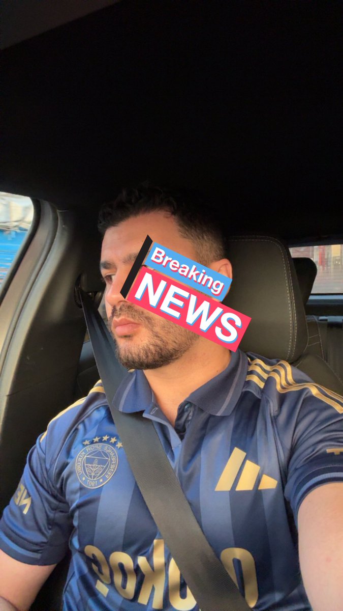 Safları sıklaştıralım