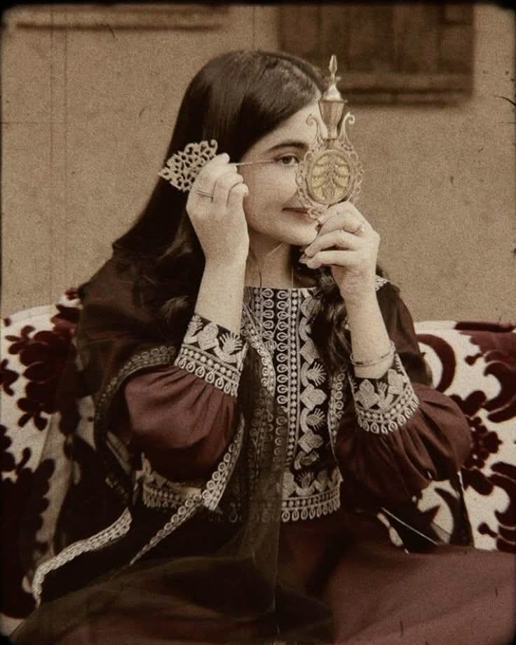 صہٰوفہٰيٰ خروج لبعد رمضان tweet media