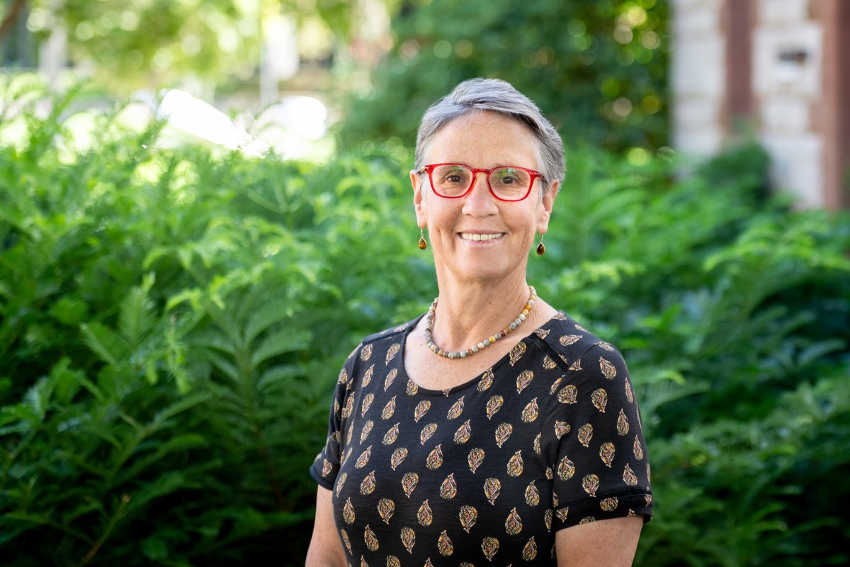 Brown Grad School tweet media