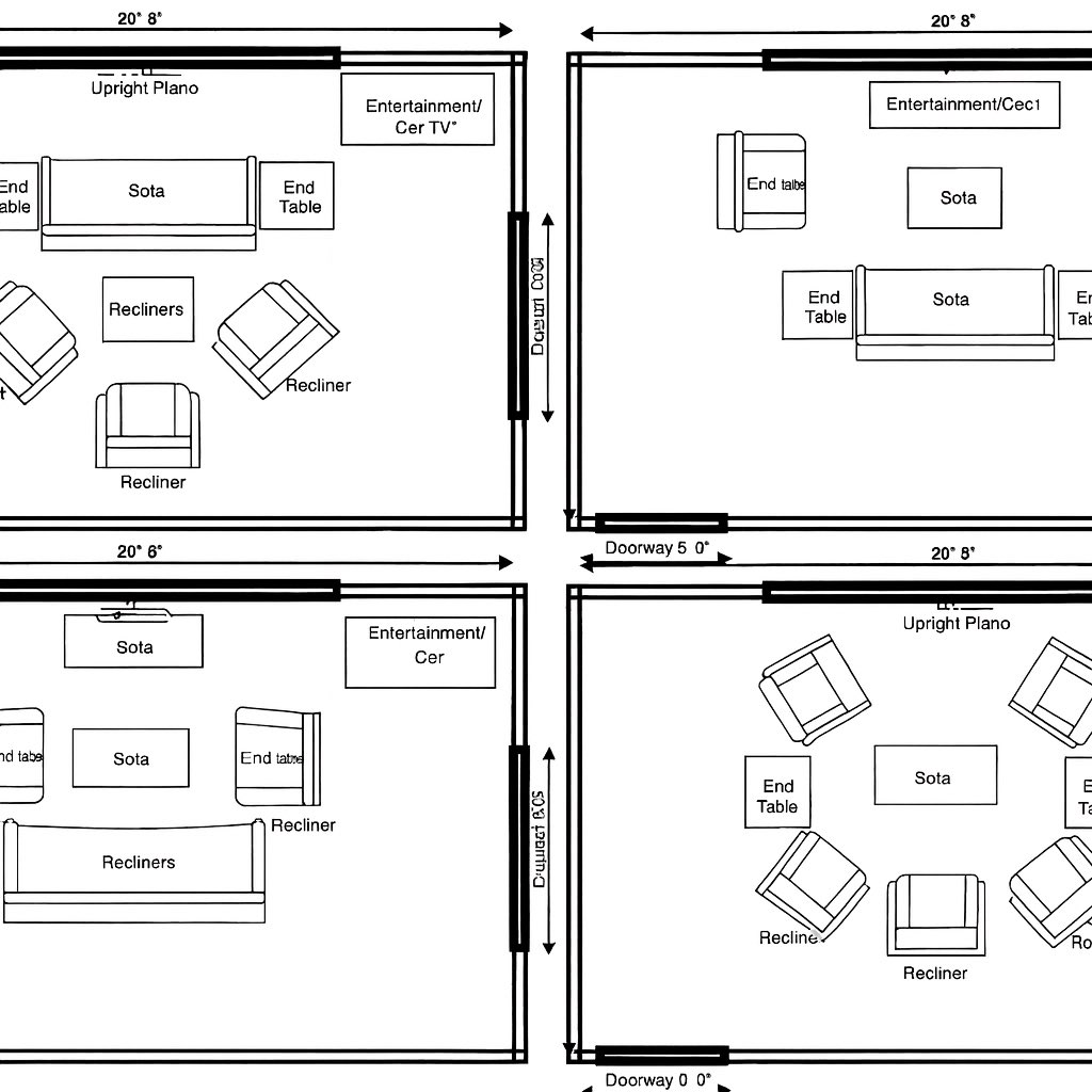 Brent Hobbs 🇺🇸🇱🇹🇺🇦 tweet media