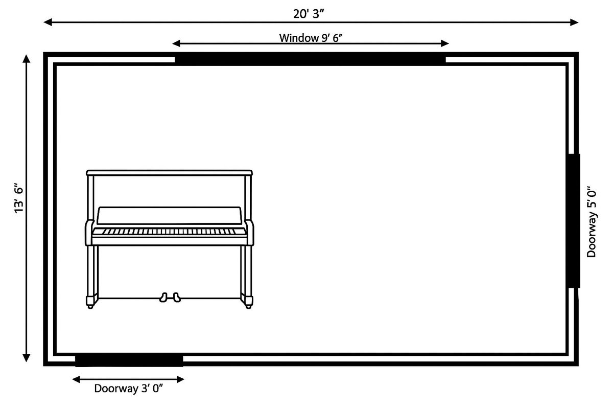 Brent Hobbs 🇺🇸🇱🇹🇺🇦 tweet media