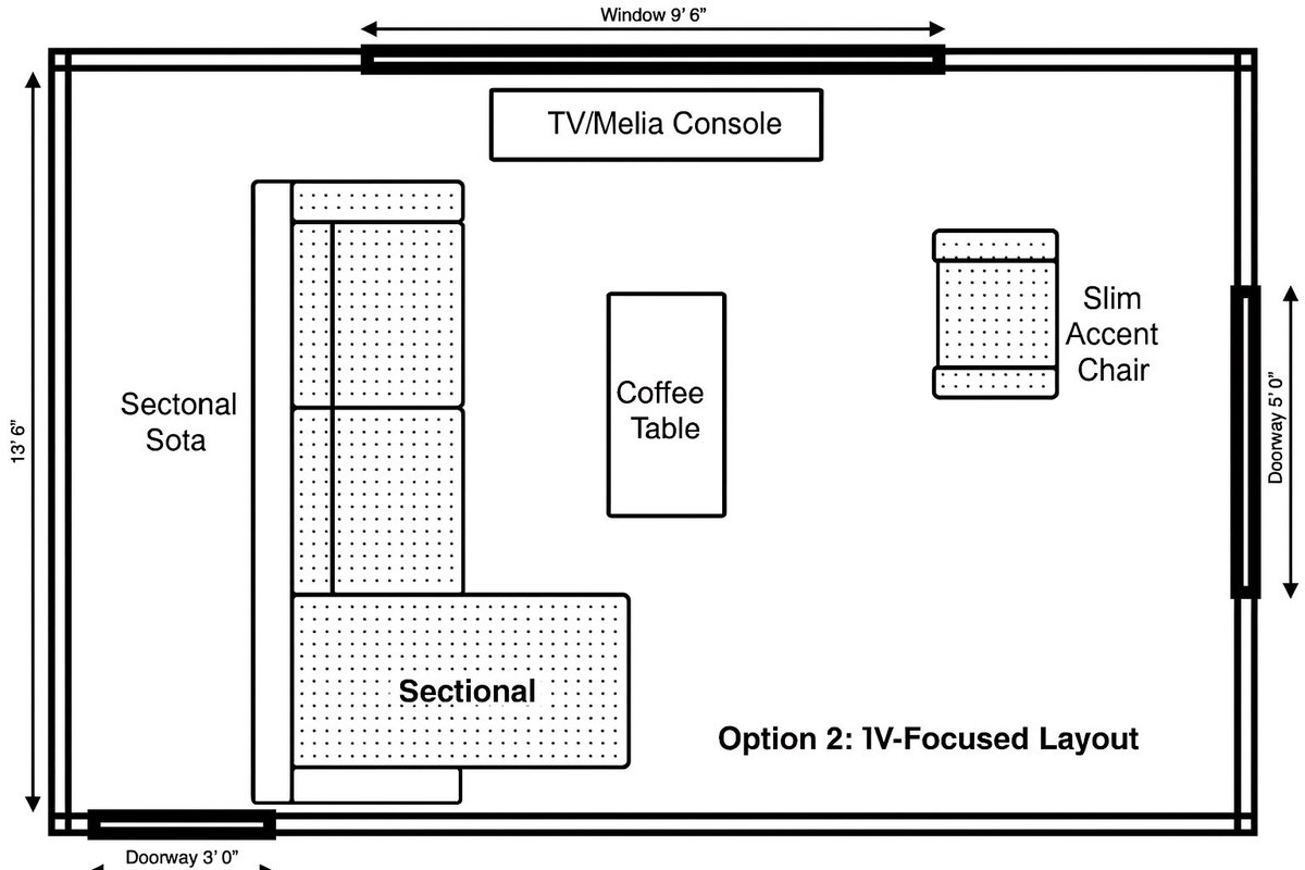 Brent Hobbs 🇺🇸🇱🇹🇺🇦 tweet media