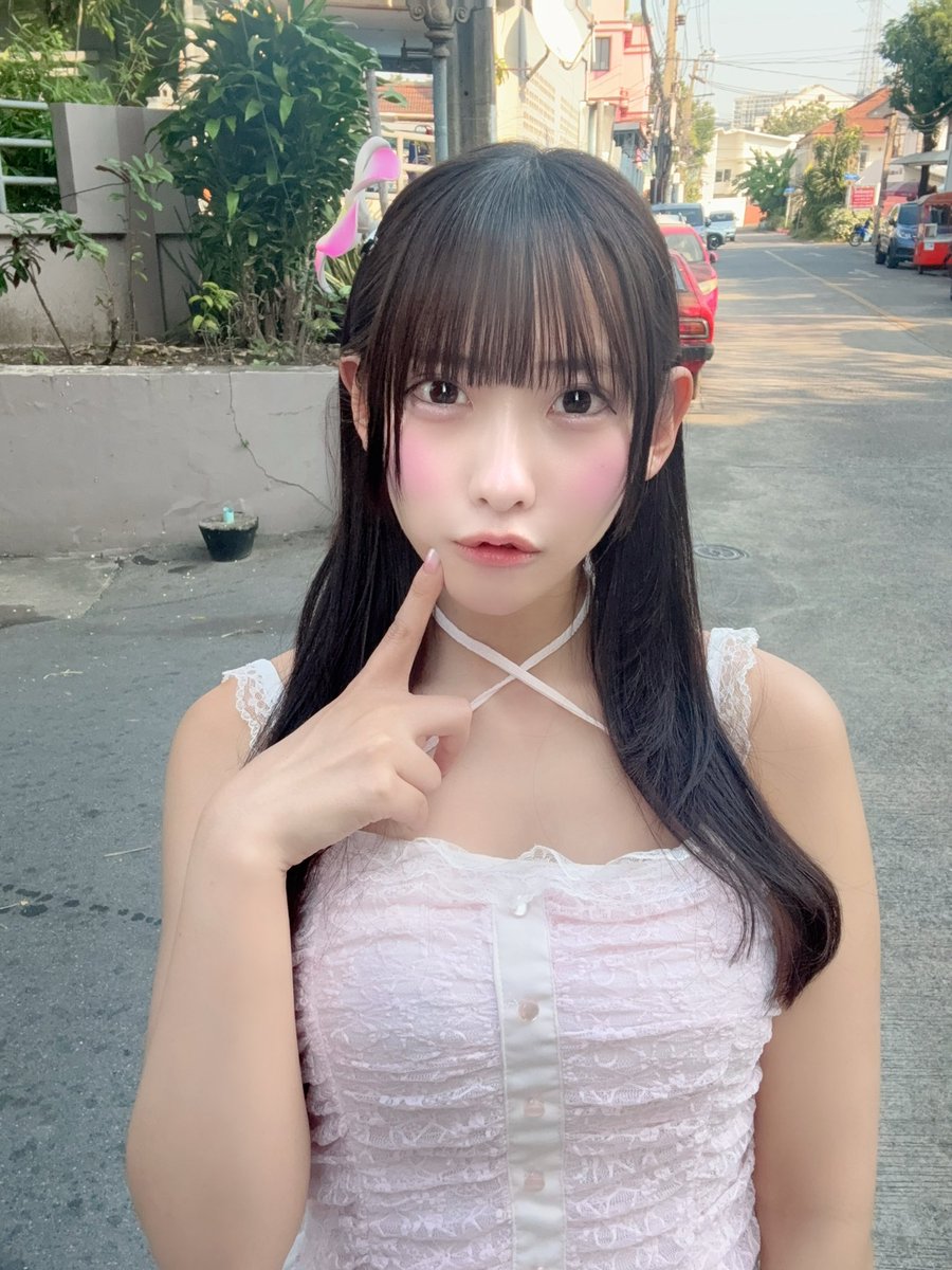 辻 さ と (@kh_bn_st) / Posts / X