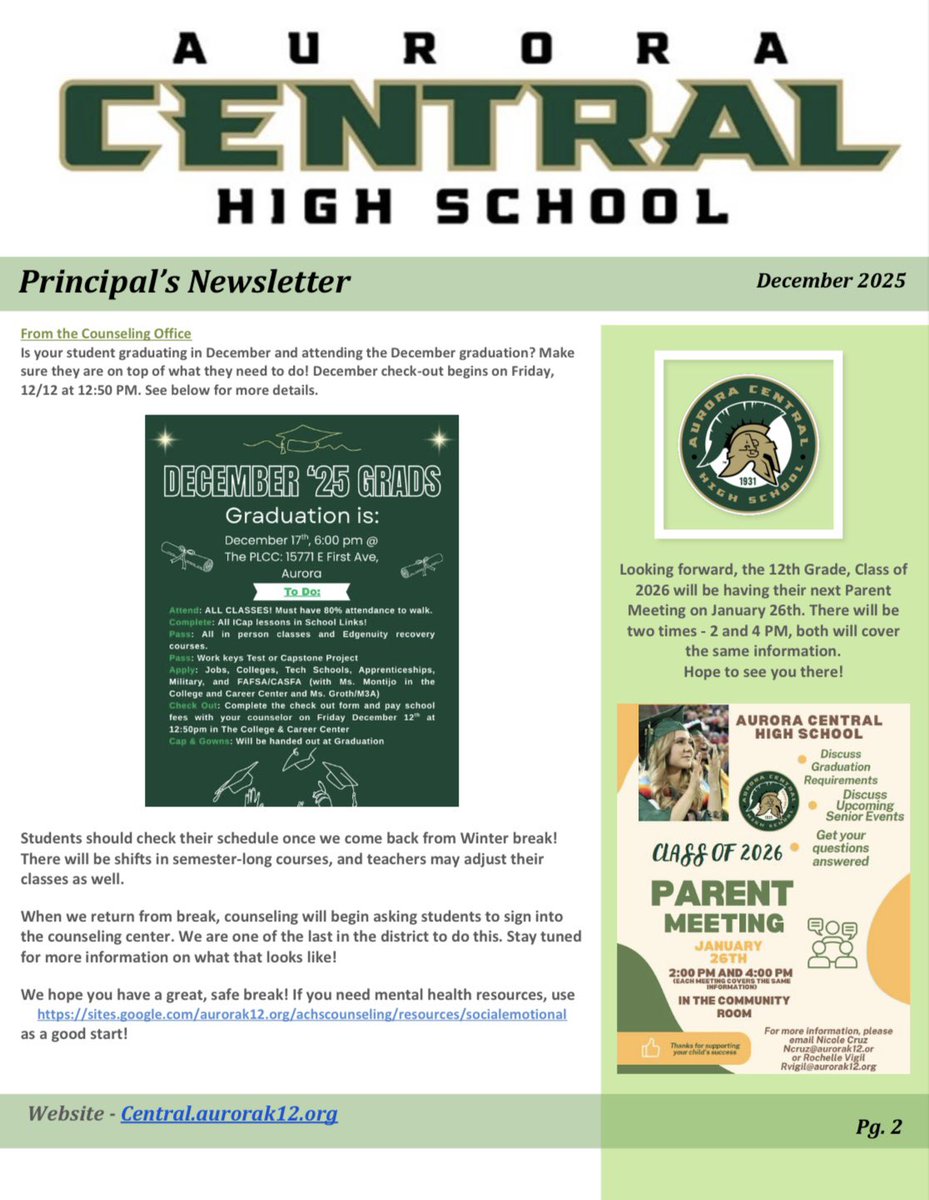 AC Trojans tweet media