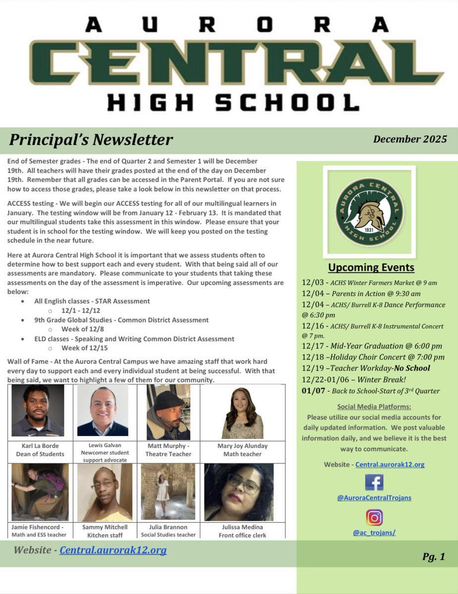 AC Trojans tweet media