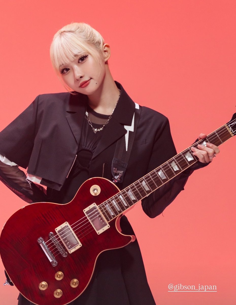 やったぁー✨💞 大好きな✨💞ASAKAさん✨💞 あさかっぺ✨💞ちゃん