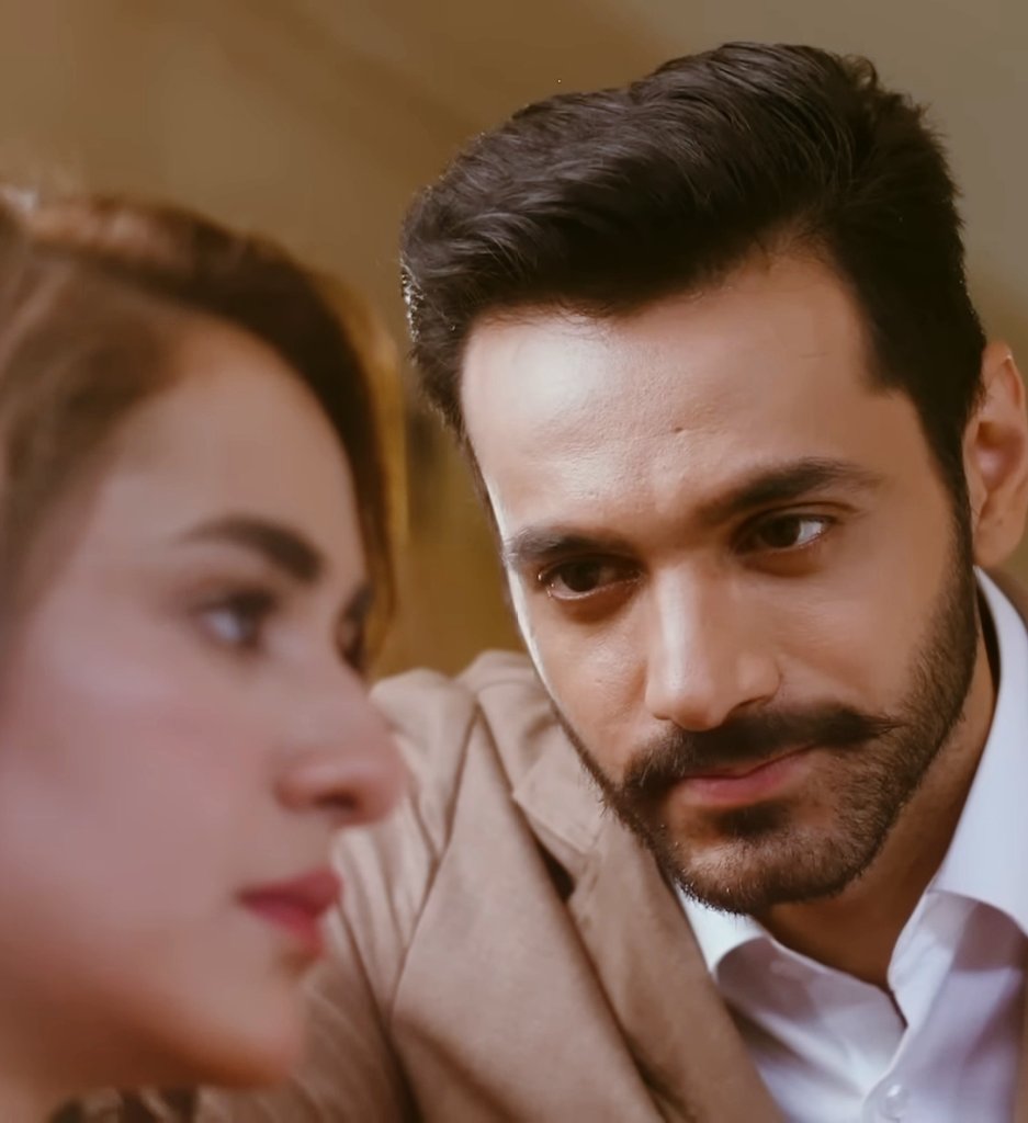 "I know I can't write        "Koi nahi 
 as good as you do.".       roast hi
                                                kar do."😌
#terebin #Yumhaj