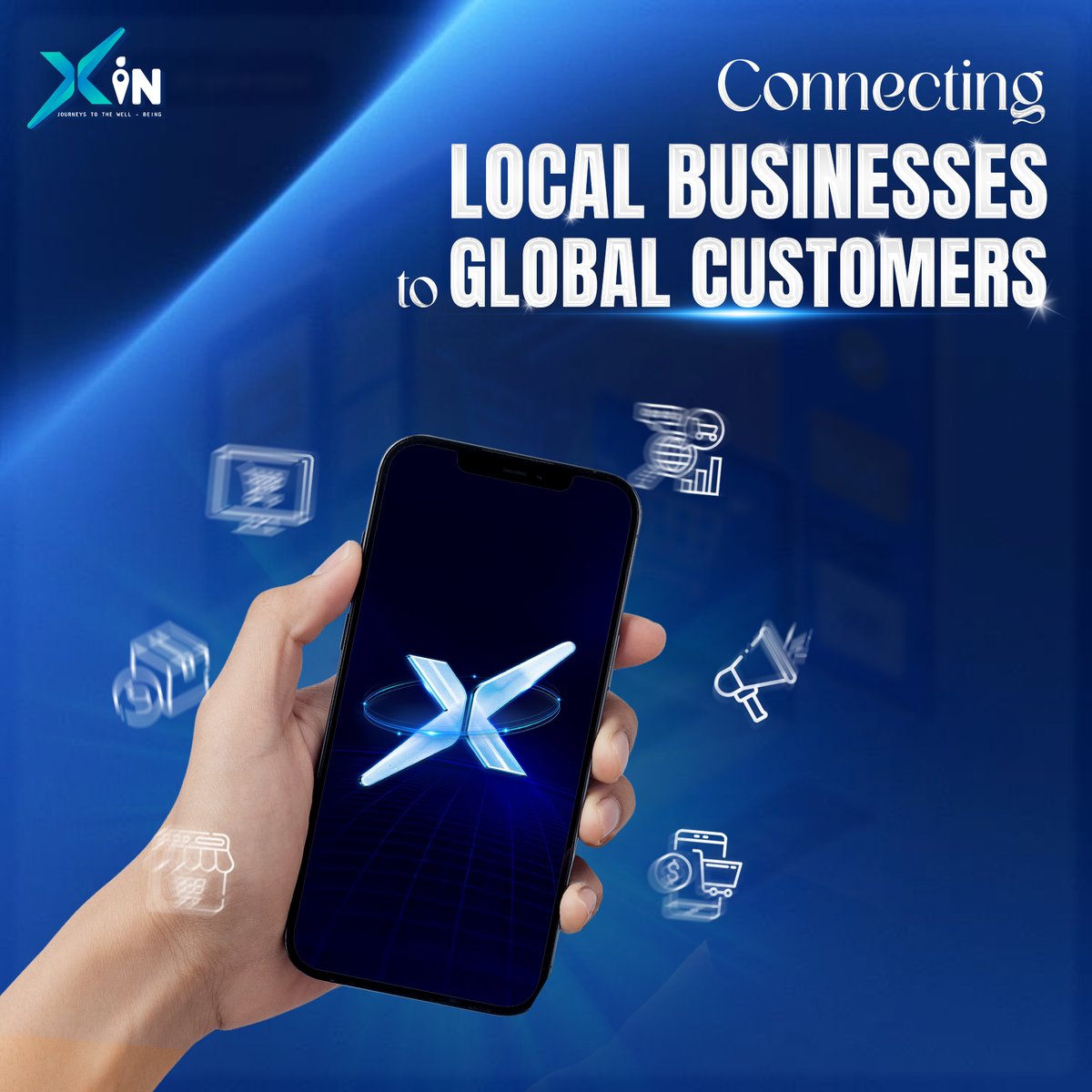 XIN_Xfactor Intelligence tweet media