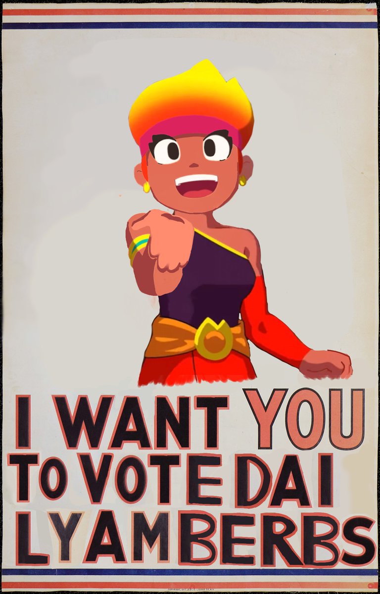 Post by ⓘ This user likes Amber on X: Hi🥰🥰