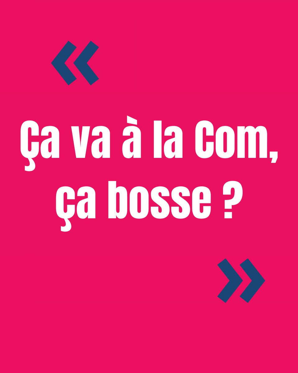 Frédéric Fougerat tweet media