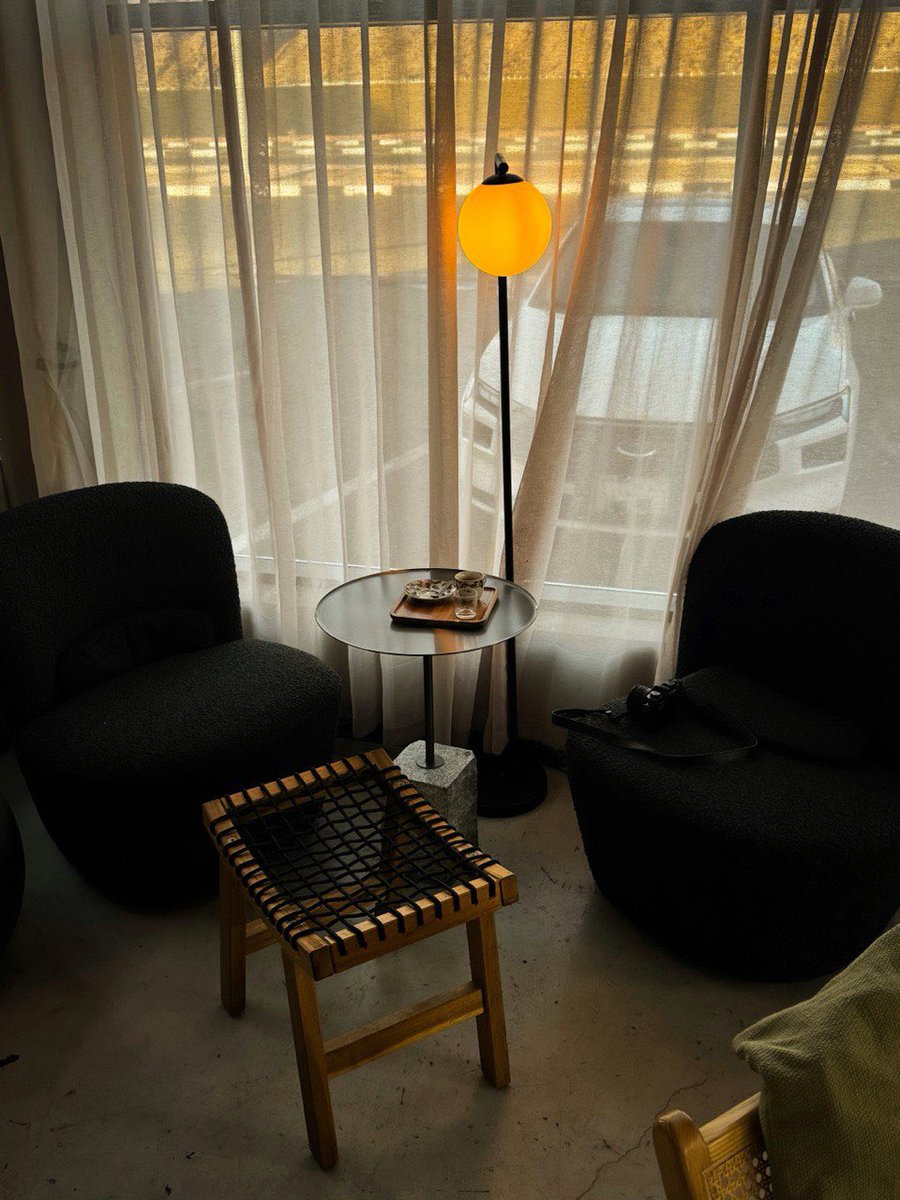 عزّ (@3z_234) on Twitter photo 